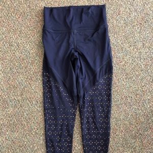 Aerie ‘Chill, Play, Move’ Leggings